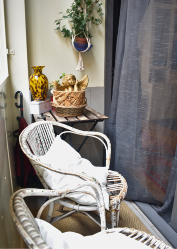 MODERNO LOFT IN CENTRO A PARMA