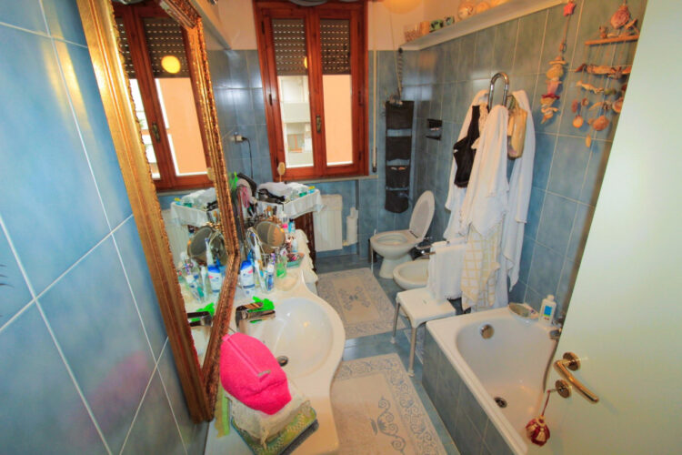 SORBOLO: IL VALORE DI UNA CASA PRONTA PER IL TUO FUTURO