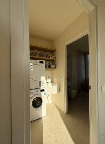 MULTIPROPRIETÀ PARMA SUD – NON PERDERE IL 12% DI RENDIMENTO