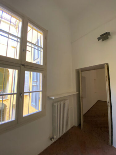 APPARTAMENTO DI CHARME A DUE PASSI DAL DUOMO