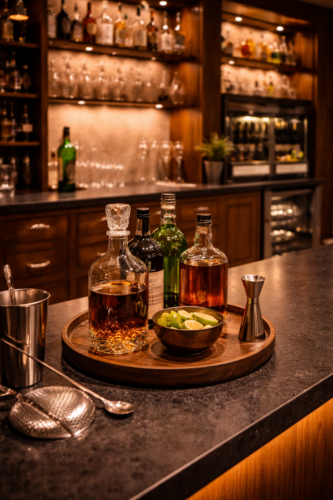 NUOVA COSTRUZIONE A MONTICELLI: GIARDINO PRIVATO, LOGGIA E AMPIA TAVERNA