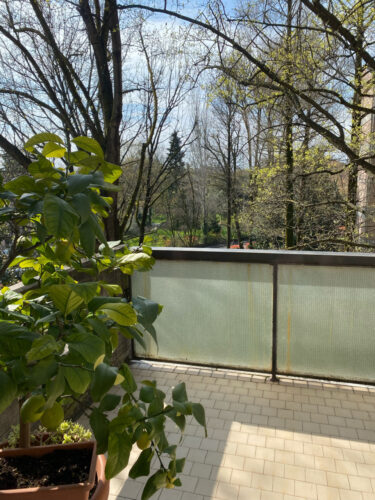 APPARTAMENTO CON TERRAZZI A DUE PASSI DA MONTANARA
