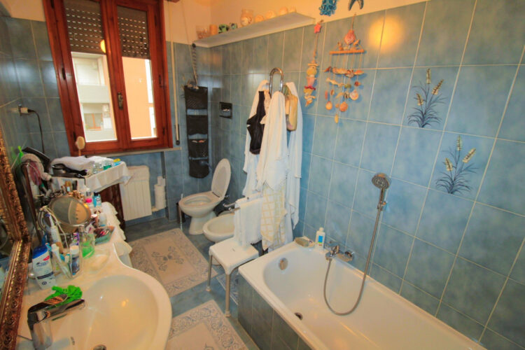 SORBOLO: IL VALORE DI UNA CASA PRONTA PER IL TUO FUTURO