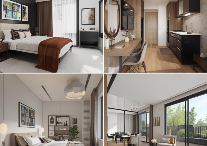 NUOVE ABITAZIONI A PARMA – COMFORT MODERNO E RISPARMIO GARANTITO