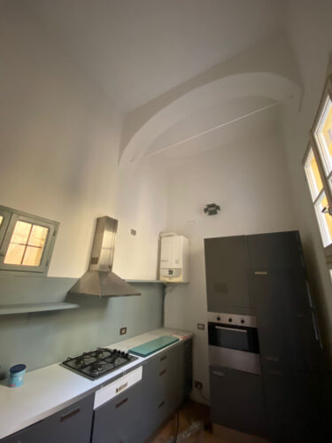 APPARTAMENTO DI CHARME A DUE PASSI DAL DUOMO