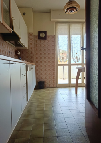 APPARTAMENTO CON TERRAZZI A DUE PASSI DA MONTANARA