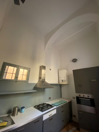 APPARTAMENTO DI CHARME A DUE PASSI DAL DUOMO