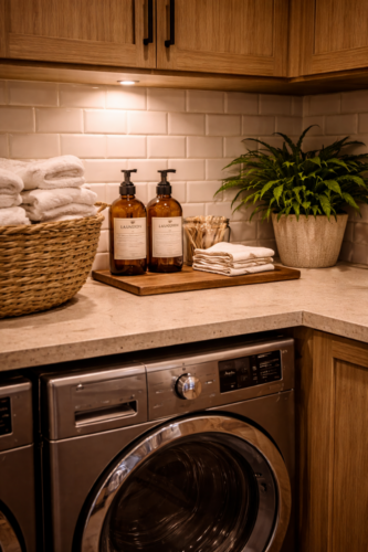 NUOVA COSTRUZIONE A MONTICELLI: GIARDINO PRIVATO, LOGGIA E AMPIA TAVERNA