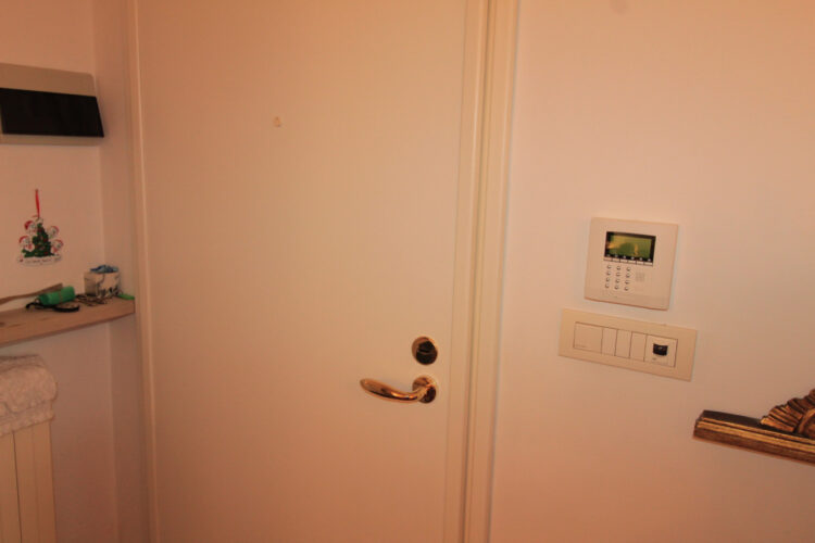 SORBOLO: IL VALORE DI UNA CASA PRONTA PER IL TUO FUTURO