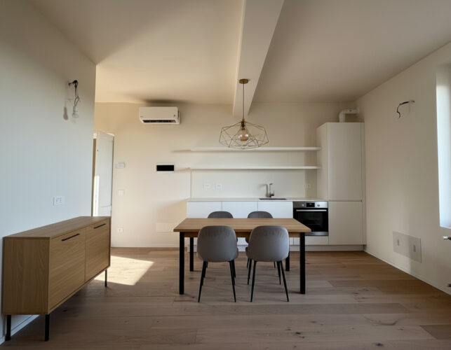 MULTIPROPRIETÀ PARMA SUD – NON PERDERE IL 12% DI RENDIMENTO