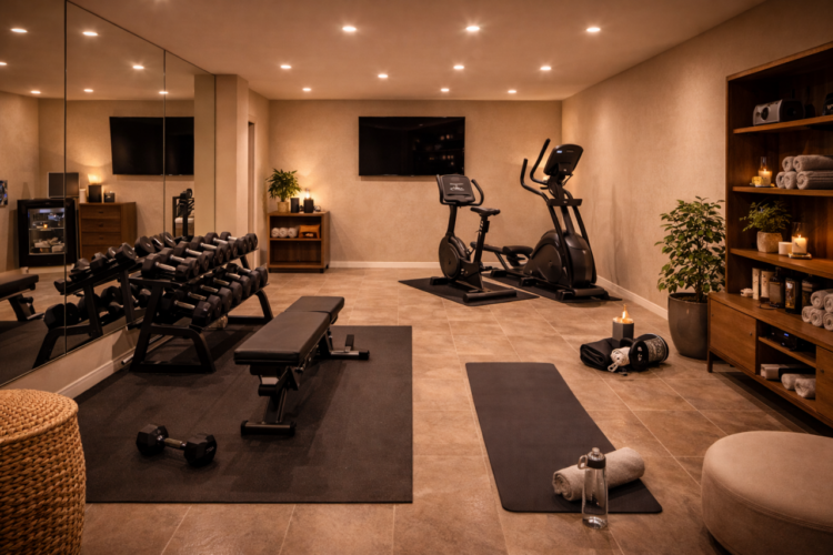 NUOVA COSTRUZIONE A MONTICELLI: GIARDINO PRIVATO, LOGGIA E AMPIA TAVERNA