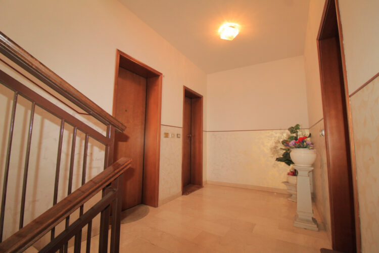 SORBOLO: IL VALORE DI UNA CASA PRONTA PER IL TUO FUTURO