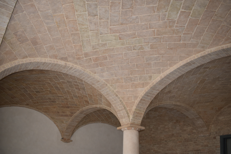 BIFAMILIARE NUOVA A BAGANZOLA: INDIPENDENZA E QUALITÀ ABITATIVA