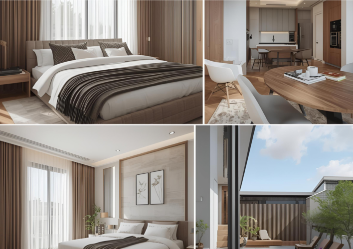 NUOVE ABITAZIONI A PARMA – COMFORT MODERNO E RISPARMIO GARANTITO