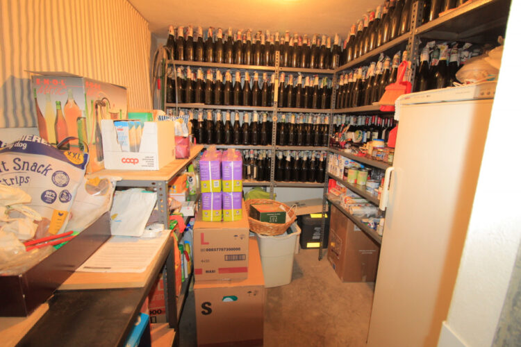 SORBOLO: IL VALORE DI UNA CASA PRONTA PER IL TUO FUTURO