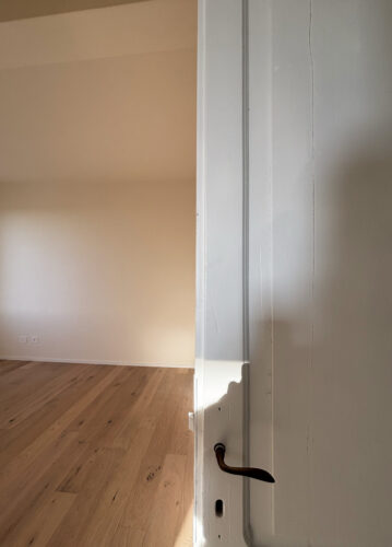 MULTIPROPRIETÀ PARMA SUD – NON PERDERE IL 12% DI RENDIMENTO