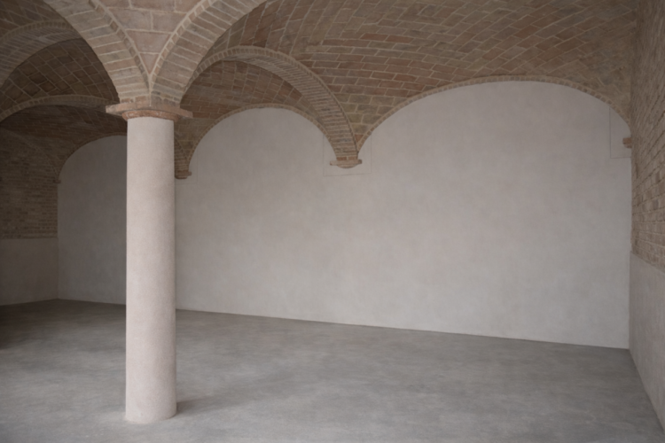 BIFAMILIARE NUOVA A BAGANZOLA: INDIPENDENZA E QUALITÀ ABITATIVA