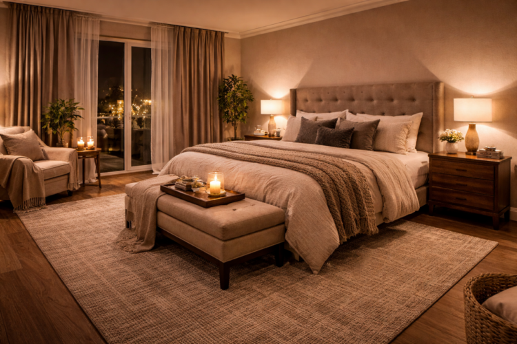 NUOVA COSTRUZIONE A MONTICELLI: GIARDINO PRIVATO, LOGGIA E AMPIA TAVERNA