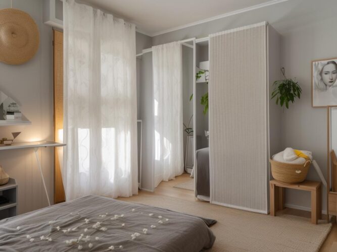 AMPIO APPARTAMENTO NEL CUORE DI GRAMIGNAZZO