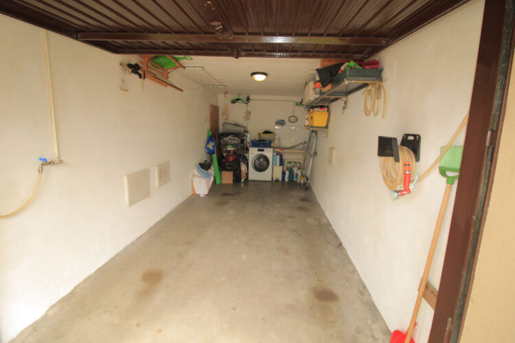 SORBOLO: IL VALORE DI UNA CASA PRONTA PER IL TUO FUTURO