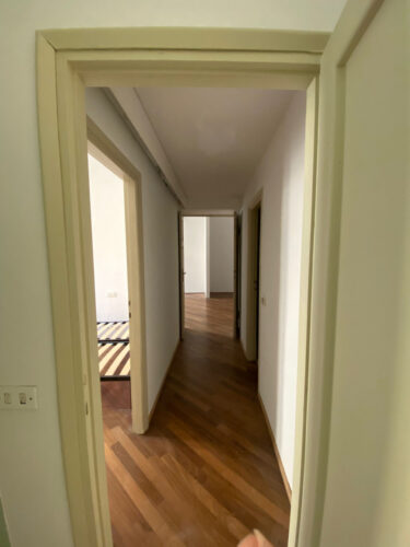 APPARTAMENTO DI CHARME A DUE PASSI DAL DUOMO