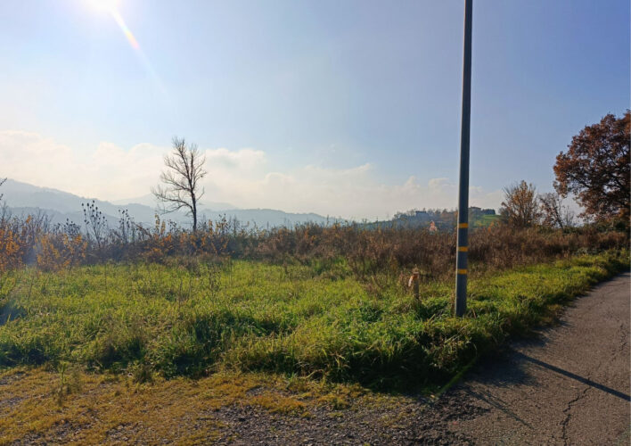 TRANQUILLITÀ, DESIGN E NATURA: LA CASA CHE PARLA DI TE