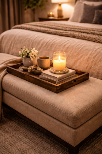 NUOVA COSTRUZIONE A MONTICELLI: GIARDINO PRIVATO, LOGGIA E AMPIA TAVERNA