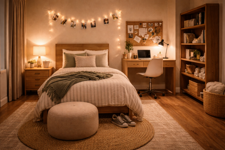 NUOVA COSTRUZIONE A MONTICELLI: GIARDINO PRIVATO, LOGGIA E AMPIA TAVERNA