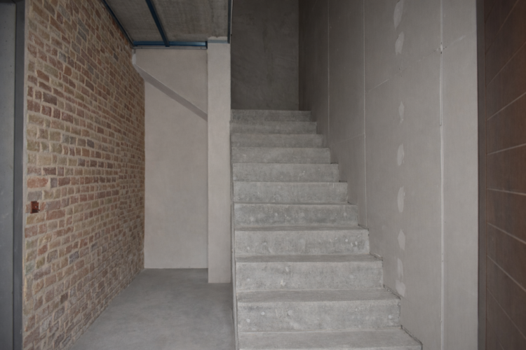 BIFAMILIARE NUOVA A BAGANZOLA: INDIPENDENZA E QUALITÀ ABITATIVA