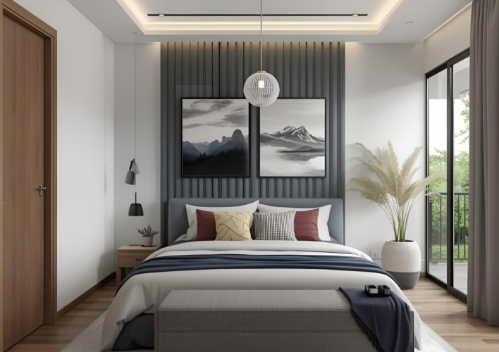 NUOVE ABITAZIONI A PARMA – COMFORT MODERNO E RISPARMIO GARANTITO