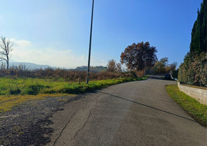 TRANQUILLITÀ, DESIGN E NATURA: LA CASA CHE PARLA DI TE