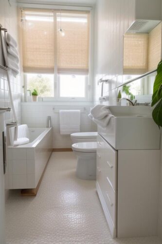 AMPIO APPARTAMENTO NEL CUORE DI GRAMIGNAZZO