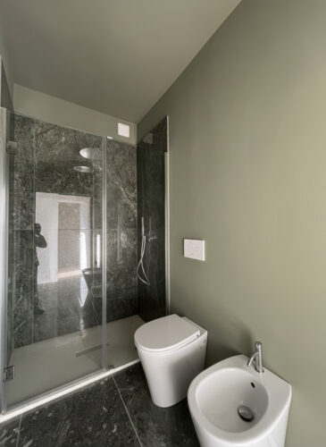 MULTIPROPRIETÀ PARMA SUD – NON PERDERE IL 12% DI RENDIMENTO