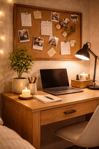 NUOVA COSTRUZIONE A MONTICELLI: GIARDINO PRIVATO, LOGGIA E AMPIA TAVERNA