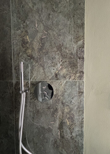 MULTIPROPRIETÀ PARMA SUD – NON PERDERE IL 12% DI RENDIMENTO