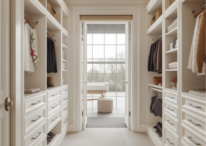 PARMA: ATTICO MODERNO, ALTA EFFICIENZA E MASSIMO COMFORT