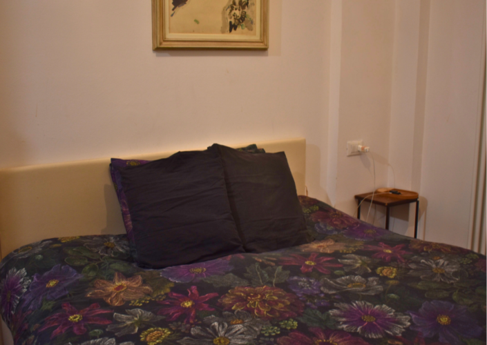 MODERNO LOFT IN CENTRO A PARMA