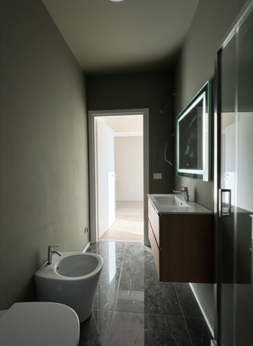 MULTIPROPRIETÀ PARMA SUD – NON PERDERE IL 12% DI RENDIMENTO