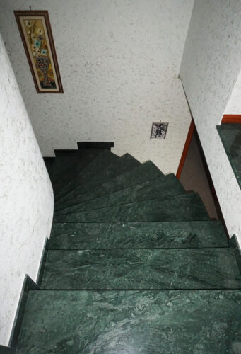 SPAZIO, COMFORT E TRANQUILLITÀ NEL CUORE DI COLORNO