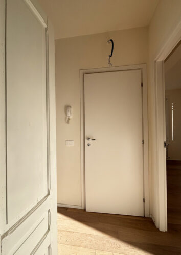 MULTIPROPRIETÀ PARMA SUD – NON PERDERE IL 12% DI RENDIMENTO