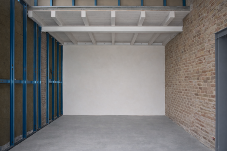 BIFAMILIARE NUOVA A BAGANZOLA: INDIPENDENZA E QUALITÀ ABITATIVA