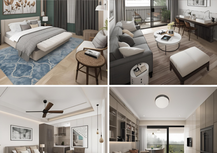 NUOVE ABITAZIONI A PARMA – COMFORT MODERNO E RISPARMIO GARANTITO