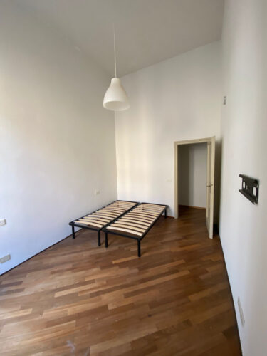 APPARTAMENTO DI CHARME A DUE PASSI DAL DUOMO