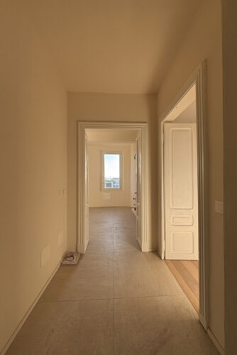 MULTIPROPRIETÀ PARMA SUD – NON PERDERE IL 12% DI RENDIMENTO