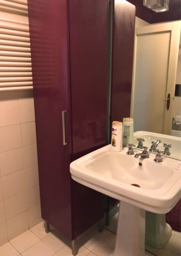 APPARTAMENTO DI CHARME A DUE PASSI DAL DUOMO