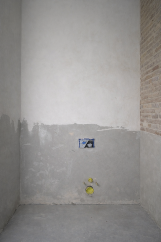 BIFAMILIARE NUOVA A BAGANZOLA: INDIPENDENZA E QUALITÀ ABITATIVA