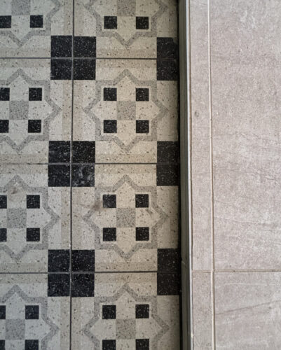 MULTIPROPRIETÀ PARMA SUD – NON PERDERE IL 12% DI RENDIMENTO