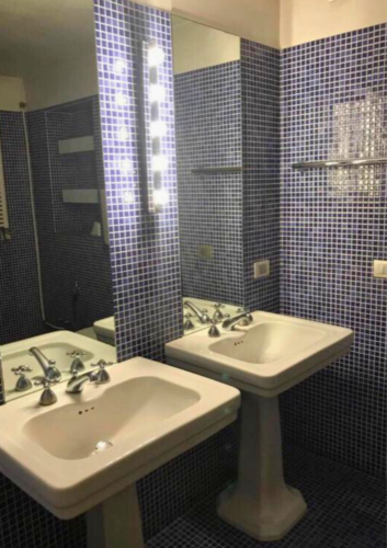 APPARTAMENTO DI CHARME A DUE PASSI DAL DUOMO