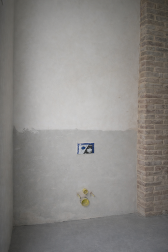 BIFAMILIARE NUOVA A BAGANZOLA: INDIPENDENZA E QUALITÀ ABITATIVA