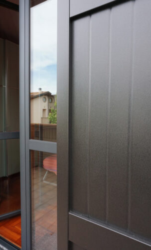 SPAZIO, COMFORT E TRANQUILLITÀ NEL CUORE DI COLORNO